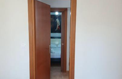 Malvazios Villas #3 - Foto 45