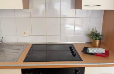 Gîte le Vallon à Chambretaud, 5 min du Puy du Fou - Photo 11