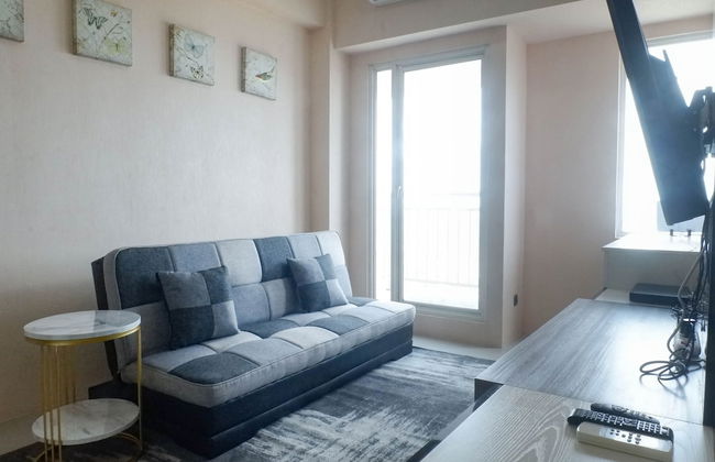 Enchanting Luxurious 2Br Apartment At Tanglin Supermall Mansion - Foto 18