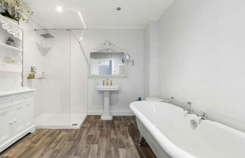 The Topiary by Birch Stays - Foto 38