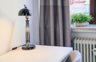 Schiller-Quartier 15 - Photo 20