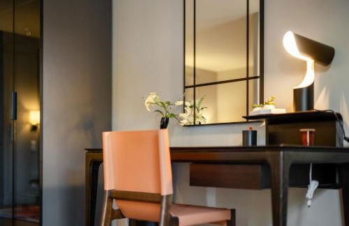 Schwalbenblick am Müritzufer Klink - Foto 10