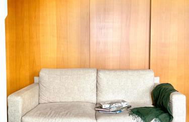 Casa Travello - Foto 19