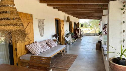 Amélia's House (Casa das Amélias) - Foto 5