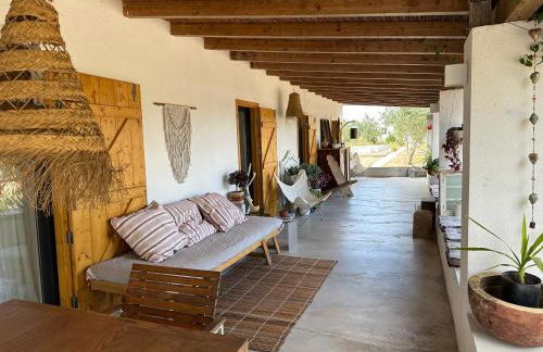 Amélia's House (Casa das Amélias) - Foto 5