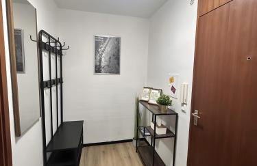 Schwarzwald Martini - Foto 17