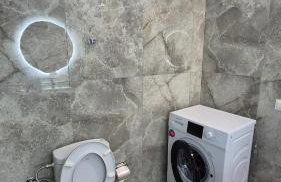 Apostolidis Home - Foto 13