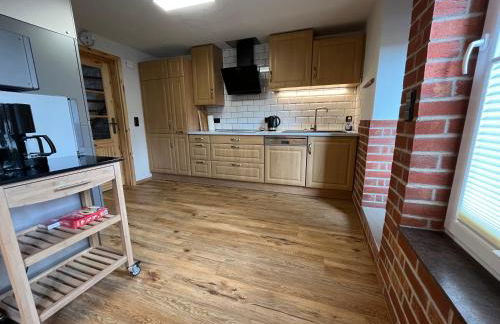 Ferienwohnung - Haus Molle - Foto 27