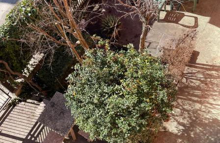 Bisenti Terrace Apartment - Foto 28