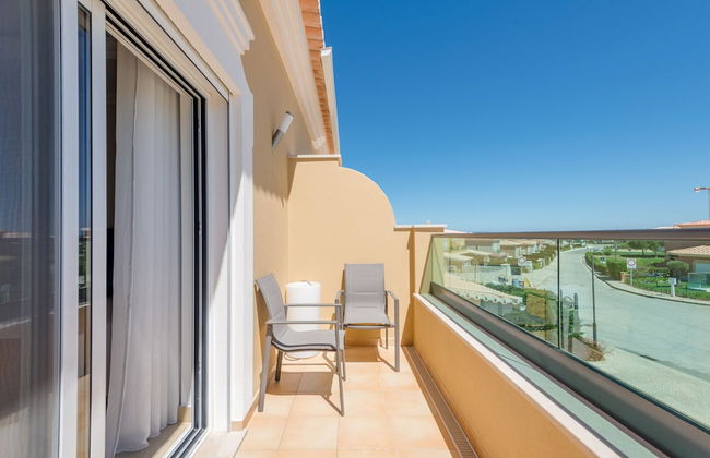 Casa Belinda - Foto 10