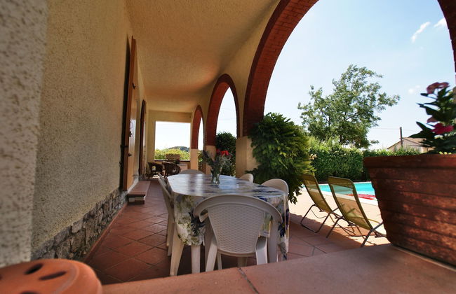 Il Querceto - B&B e Appartamenti Vacanze - Foto 70