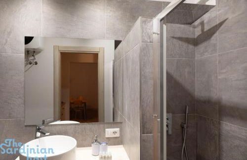 Yuri's House Porto Rotondo free Parking - Foto 5