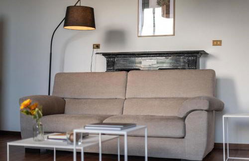 Villa Perondi - Foto 25