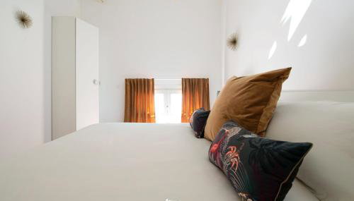 FILIGRANA House by Sleep in MURANO - Foto 4
