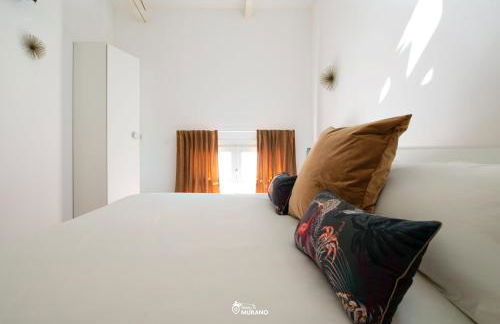 FILIGRANA House - by Sleep in MURANO - Photo 6