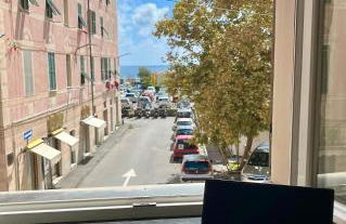 La finestra sul mare - Photo 15