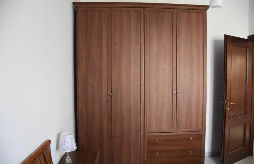 La Bouganville - Foto 27