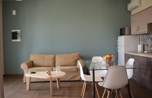 Sofia's view Kissamos - Foto 32