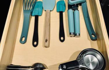 Life is Better on the River - Foto 38