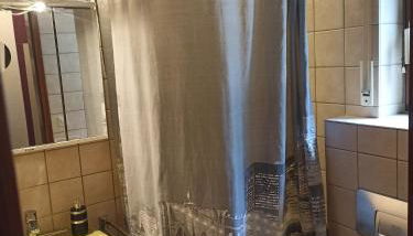 Phils Cozy apartment self check in near Airport free parking airportbus station - Foto 3