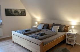 Ferienhaus Dhrontal - Foto 9