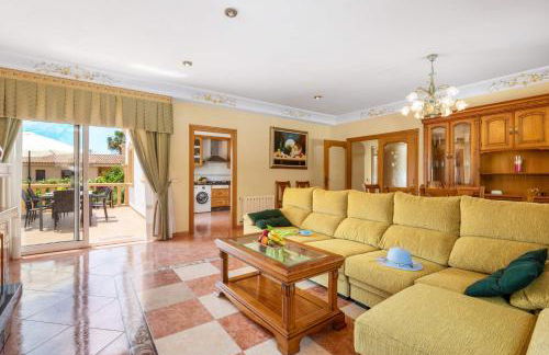 Villa Serena - PlusHolidays - Foto 42