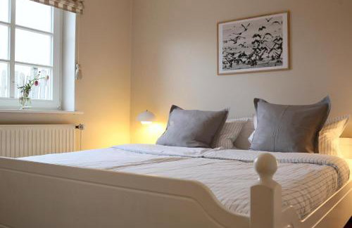 Ferienbauernhof Wulff - Fewo "Oland" - Foto 10