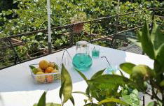 Casa Teresa 2 - Foto 8