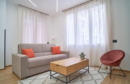 Eschilo - Cairoli Apartments - Foto 4