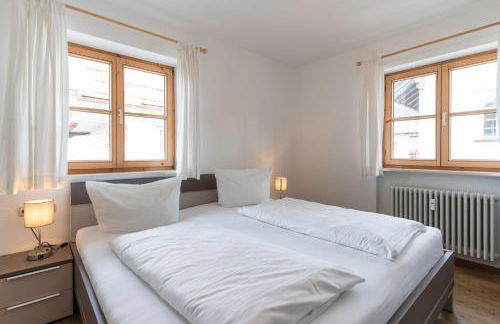 Ferienwohnung Dortants - Photo 3