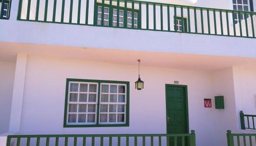 Apartamento en piscinas naturales. - Foto 5