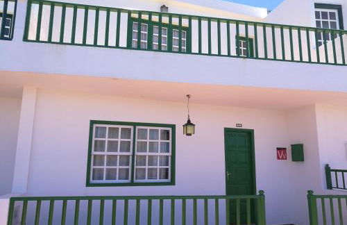 Apartamento en piscinas naturales. - Foto 5