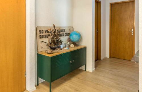 Haus Auryn - Photo 22