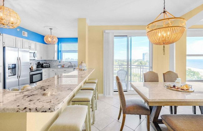 Legacy Towers I Deluxe - Foto 32