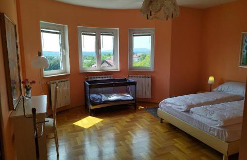 Kuća za odmor Sunce - Foto 18