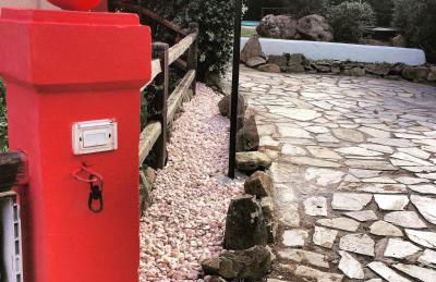 Villa Angeli Luxury Piscina Esclusiva - Foto 25