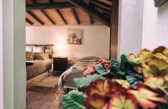 Casa del Priore - Foto 43