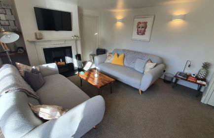 Holly Cottage, Hidden gem in the Yorkshire wolds - Foto 7