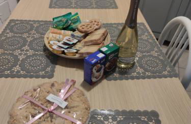 Genysweethome - Foto 25