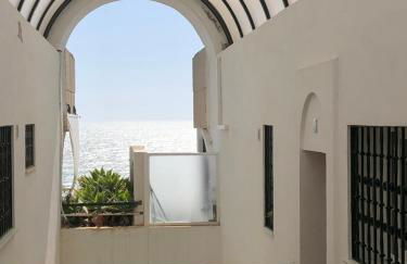 La Herradura 3 bedroom apartment - Photo 35