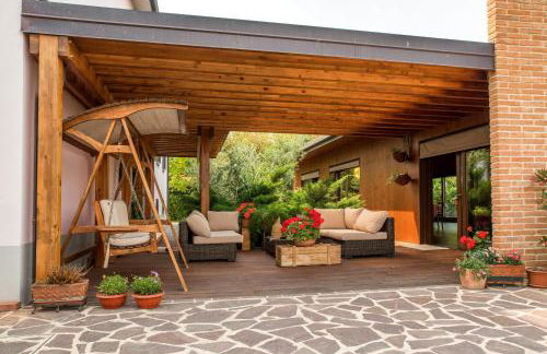 Dolce Casetta - Foto 1