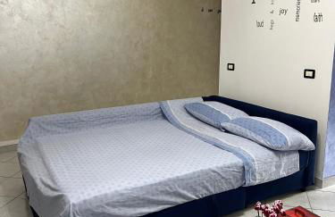 Il mondo di Leo - Foto 29