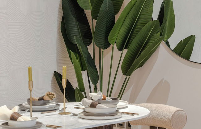 Your Apartment I King's Cross - Foto 50