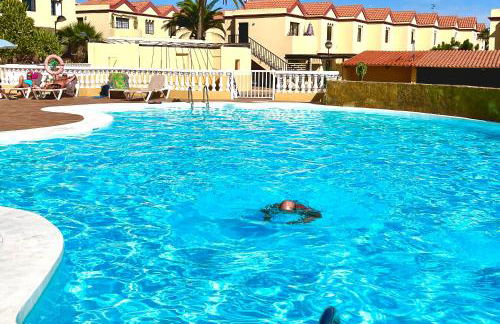 PAOLA Comfort Apartment - Photo 12