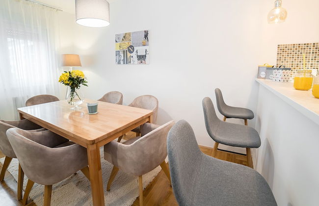 Novel Inn - Photo 45