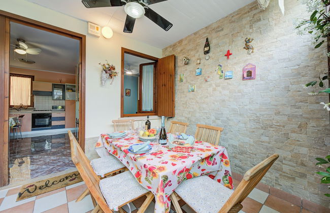 Residenza Verde - Photo 21