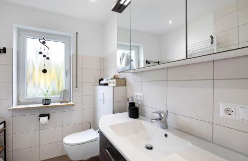 Melanies Apartment - Foto 19