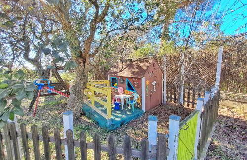 Villa Xaloc 12 pax piscina privada - 15km Lloret de Mar - Foto 36