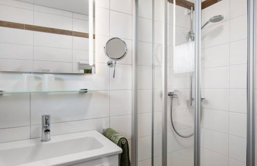 Ferienwohnungen Tröndle - Photo 55