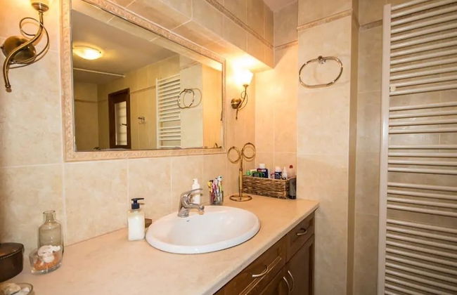 Villa Helios - Photo 27